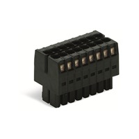 WAGO Corporation 713-1108