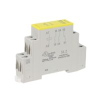 Finder Relays, Inc. 7S.23.9.024.0210