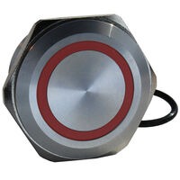 CIT Relay and Switch DH301NBSR24