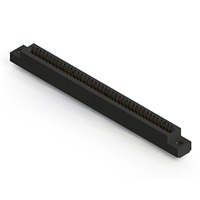 EDAC Inc. 391-080-520-207