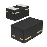 Nexperia USA Inc. PESD3V3L1BSLZ