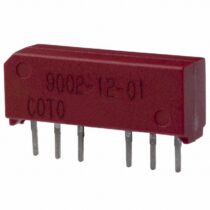 Coto Technology 9002-05-01