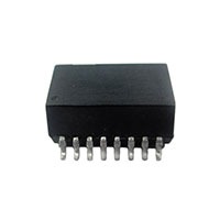 Abracon LLC ALAN-101-T