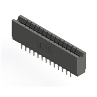 EDAC Inc. 737-026-520-206