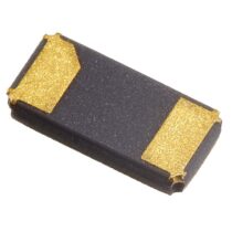 Raltron Electronics RT3215-32.768-6-EXT-TR