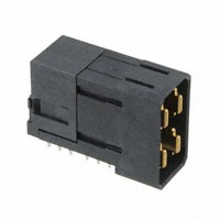 TE Connectivity AMP Connectors 2169802-1