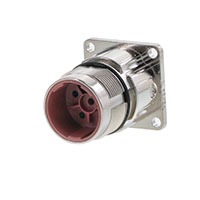 TE Intercontec BEGA116NN00000201000