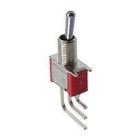 E-Switch 100SP1T1B1M7QE