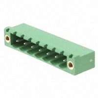 Phoenix Contact 1924130