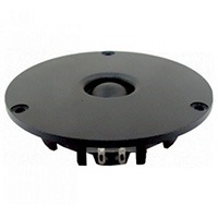 Peerless by Tymphany D19TD05-08