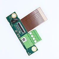 Allied Vision, Inc. 12362