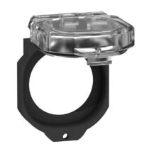 Schneider Electric ZBSP2