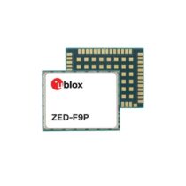 u-blox ZED-F9P-15B
