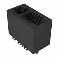 Samtec Inc. MEC1-108-02-L-D-A