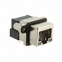 Amphenol ICC (Commercial Products) MRJ5381M1