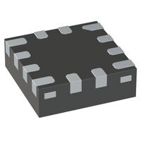 Renesas Electronics Corporation SLG7NT4375V