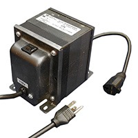 Hammond Manufacturing 176B