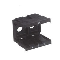 Amphenol PCD SJTC02000