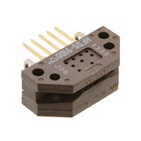 Broadcom Limited HEDS-9100#J00