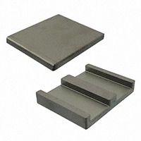 Fair-Rite Products Corp. 7895400721