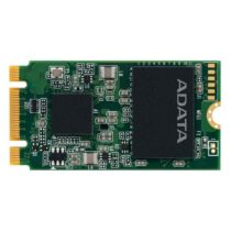 ADATA IM2S31D4-128GCTB5