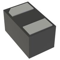 Semtech Corporation TDS0521PW.C