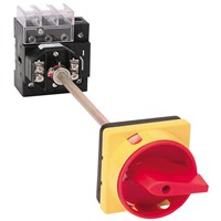 c3controls PDS2-360-PHGRY11