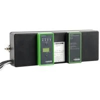 Schneider Electric SSP02SBA08D