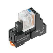 Weidmüller 1542470000