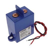 EPCOS - TDK Electronics B88269X2110C011