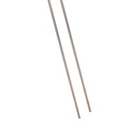 Omron Automation and Safety F03-01 SUS304