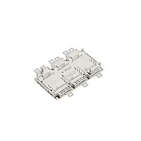 Infineon Technologies FS820R08A6P2LBBPSA1