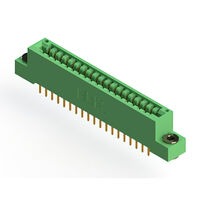 EDAC Inc. 846-038-521-203