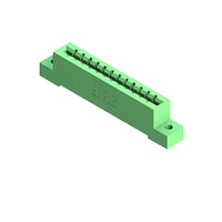 EDAC Inc. 837-012-544-102