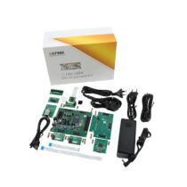 Efinix, Inc. TI180J484C-DK