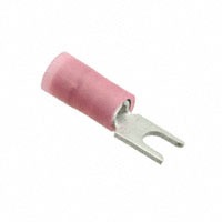 Molex 0191390003
