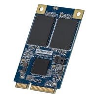 Advantech Corporation SQF-SMSZ2-32GDSDE