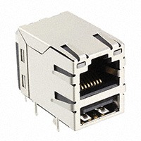 Abracon LLC ARJE-0032