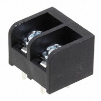 TE Connectivity AMP Connectors 4DBL-02-006