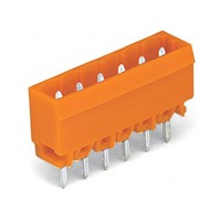 WAGO Corporation 231-336/001-000