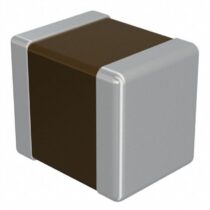 Würth Elektronik 885012209073