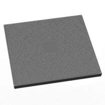 AMD XCVU19P-1FSVA3824E