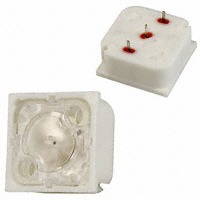 RAFI 3.14.001.001/0000