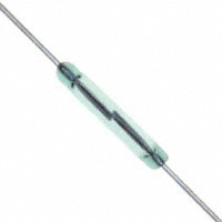 Littelfuse Inc. MLRR-4-17-23