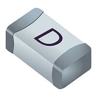 Bourns Inc. SF-1206S600M-2