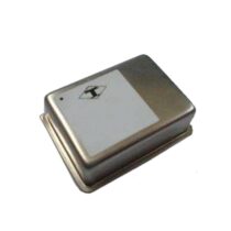 Taitien NI-100M-2900