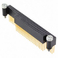 TE Connectivity AMP Connectors 1375793-2