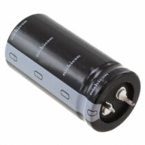 Nichicon LLS1K472MELA