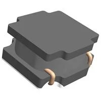 Eaton - Electronics Division SDCHA1V8040-680-R