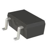 Texas Instruments TMAG5233D1EDBVR